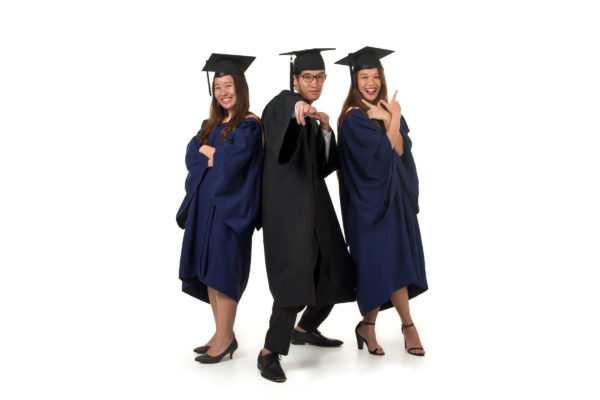 Family Photo Studio Portraits Graduation photo portraits Singapore